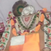 Main Baithakji darshan