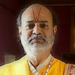 Goswami Shri Shyam Manoharji Maharaj (Kashi)