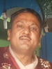 Jagdishbhai Mukhiyaji