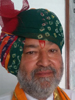 Atulbhai 84baithakji